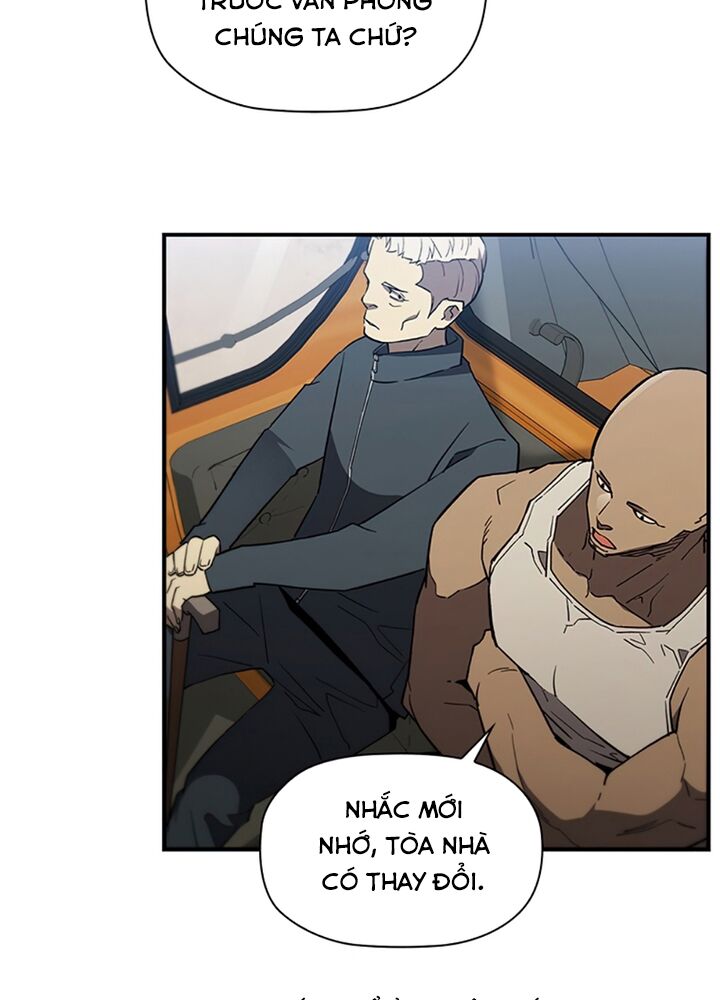 khát vọng trỗi dậy chapter 90 73