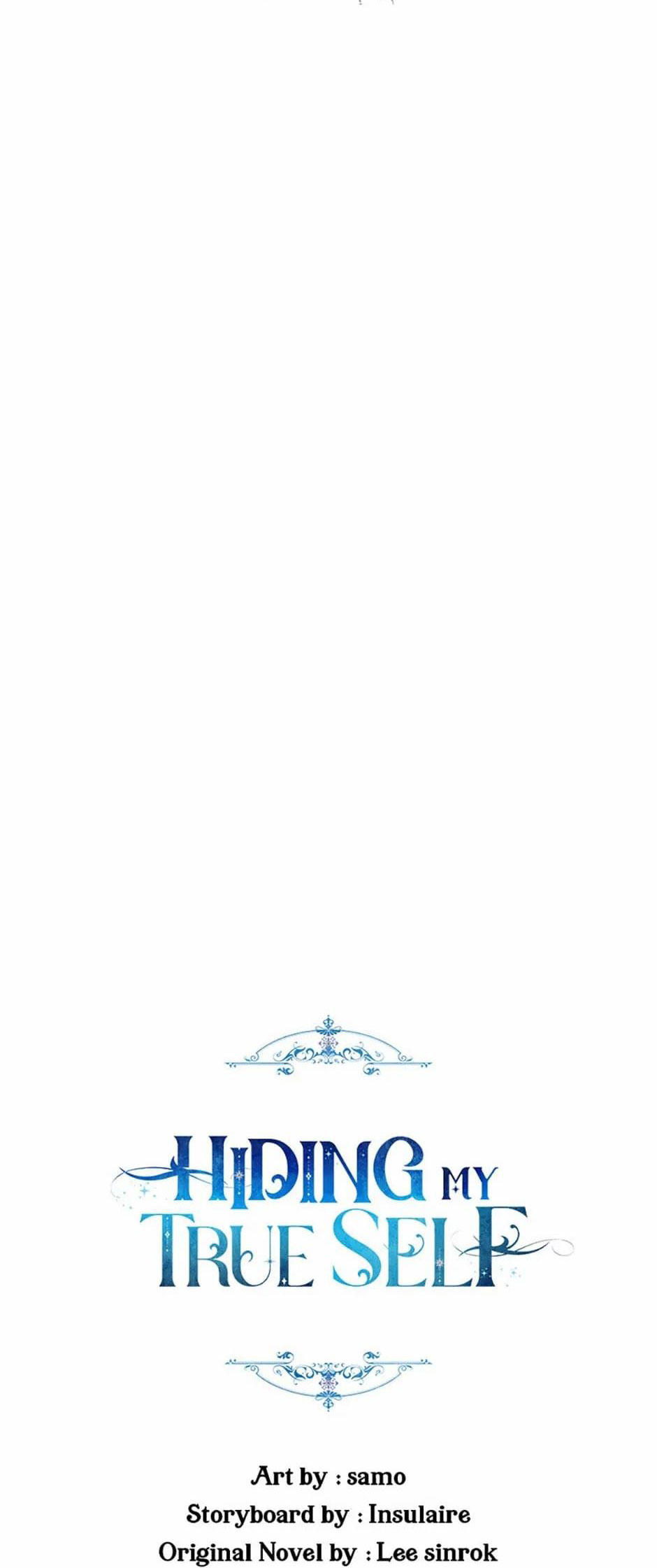 tôi biết bí mật của nam phụ chapter 44 15