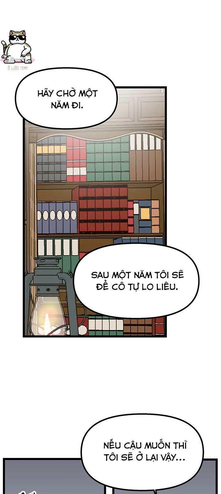 người chơi lỗi chapter 64 18