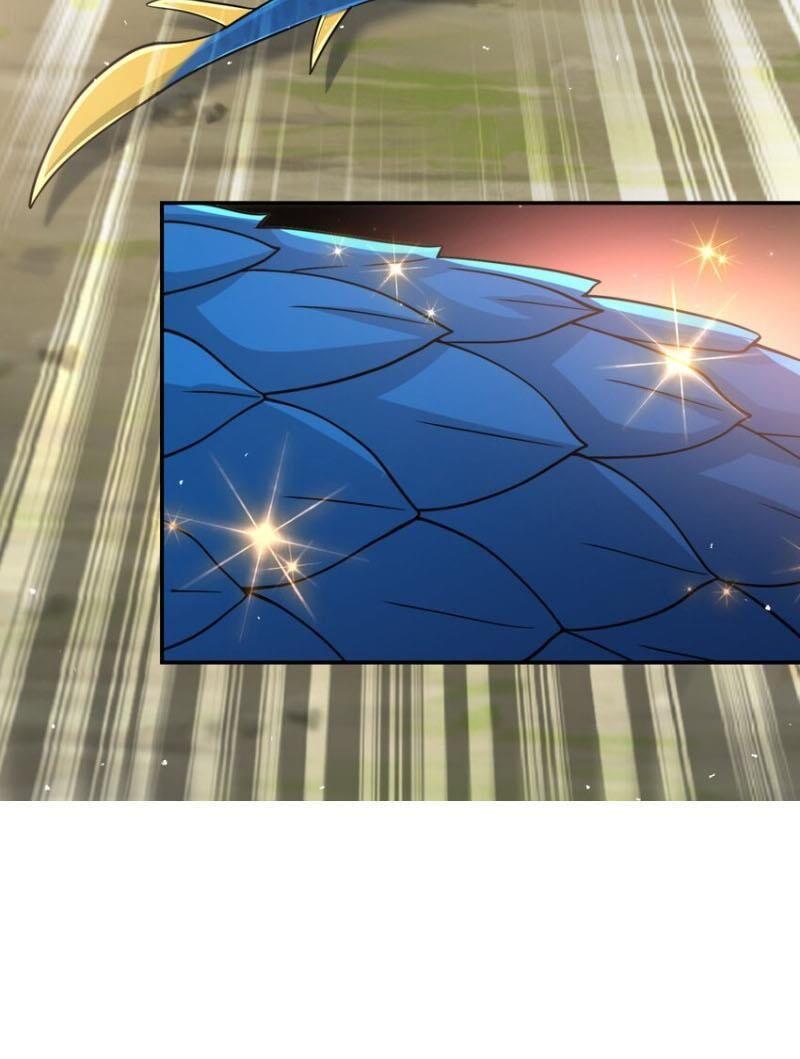 cựu nhật ngự long chapter 55 29