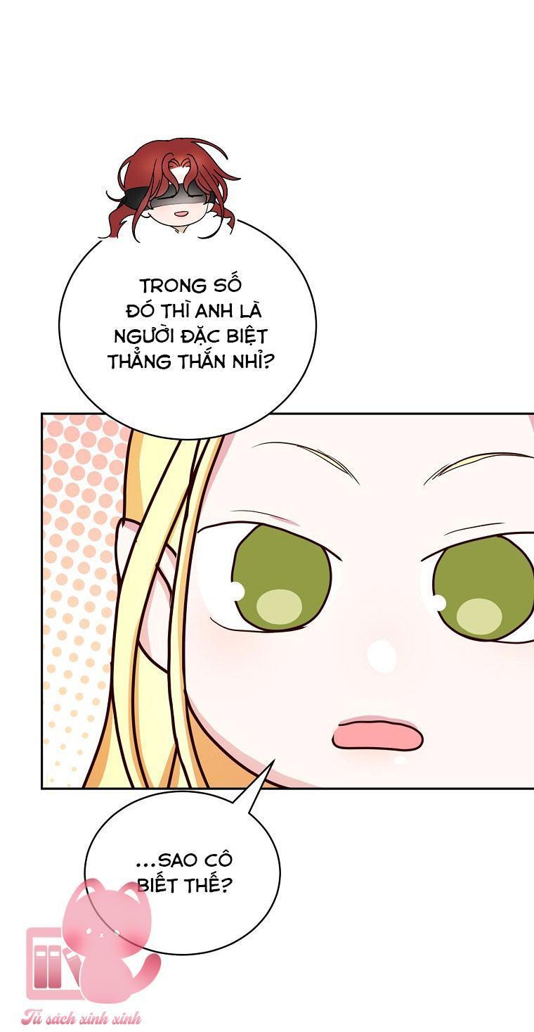 thế thì ta cứ trở thành kẻ ác thôi chapter 64 32