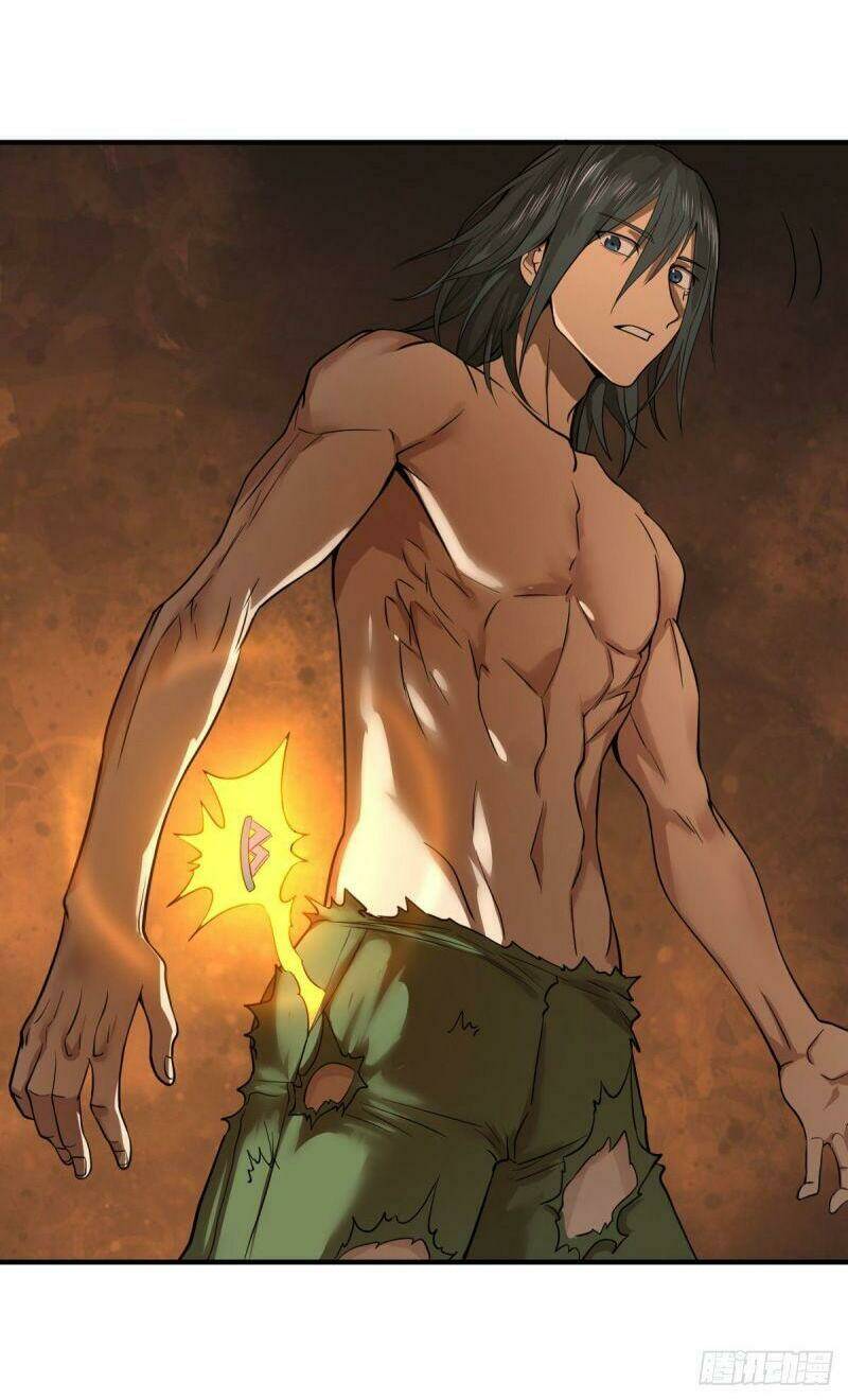 danh sách kẻ phản diện chapter 94 7