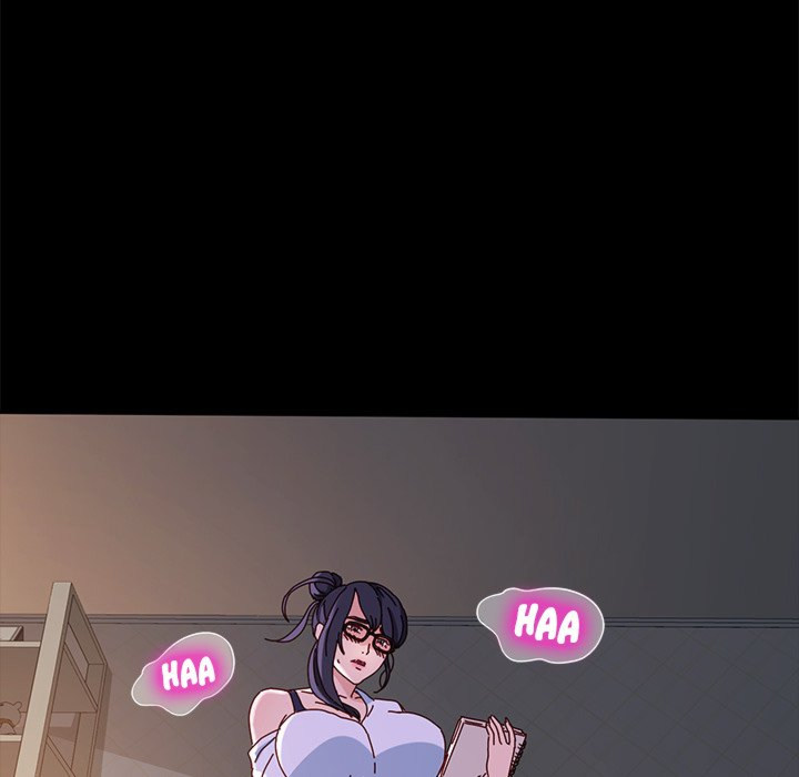 dịch vụ người mẫu chapter 5 114