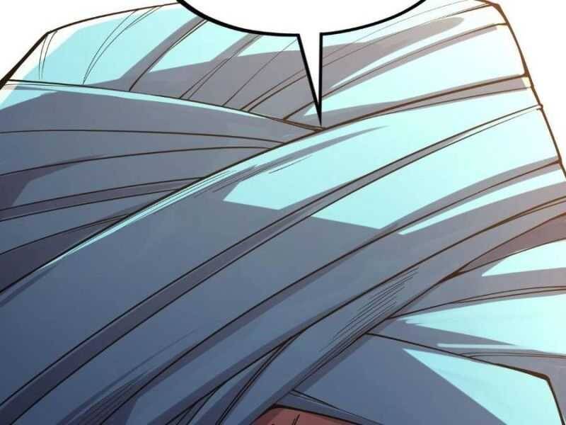 vạn cổ chí tôn chapter 325 160