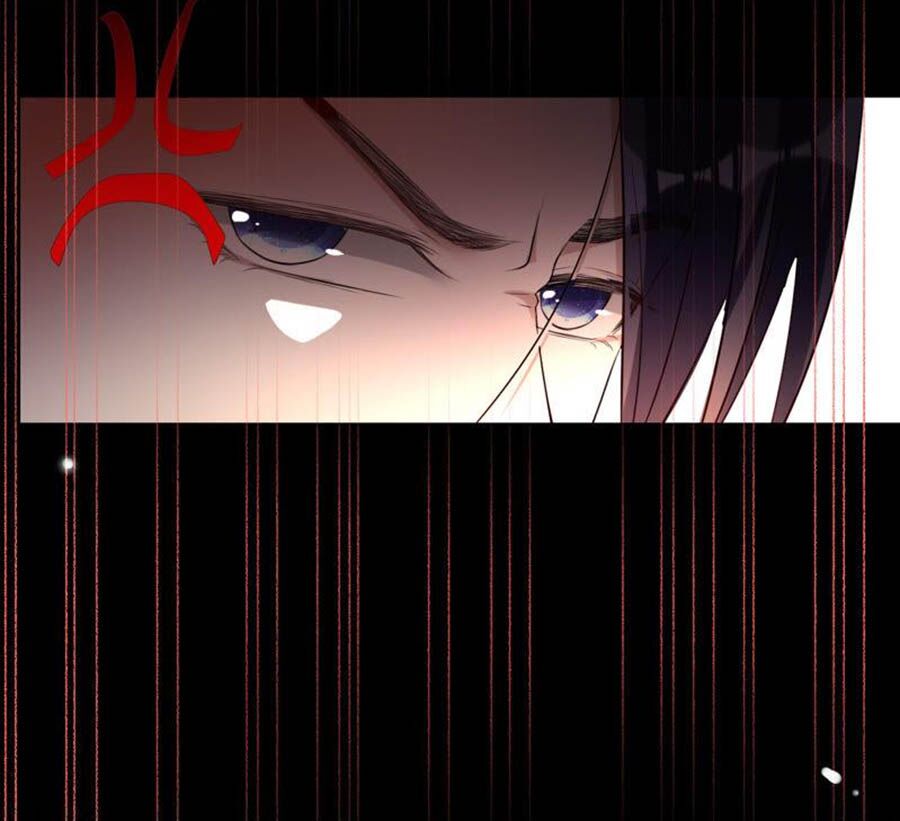 thần luân mật luyến chapter 63 15