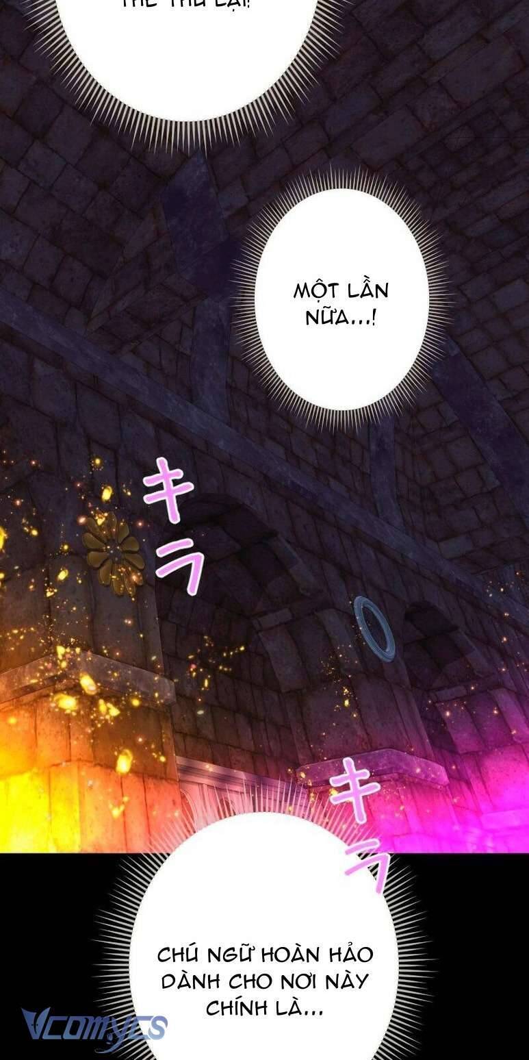 sau này họ sẽ sinh ra tôi chapter 11 50