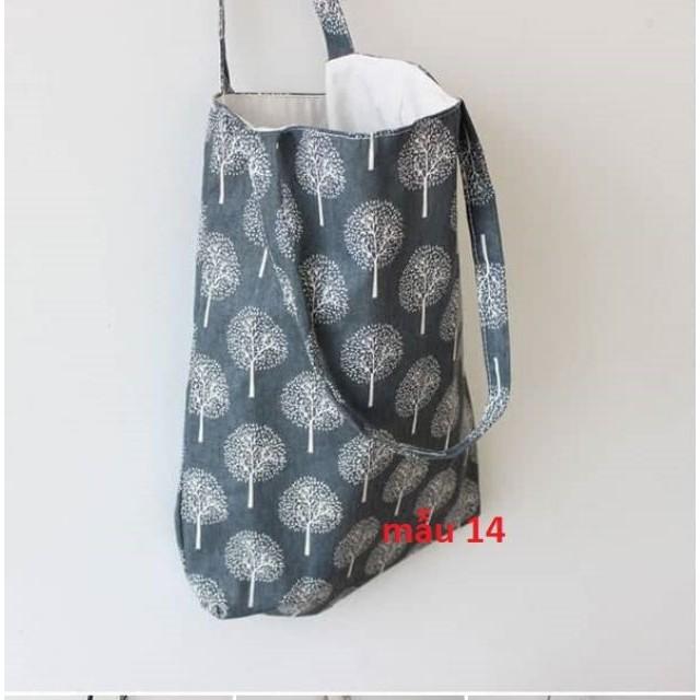 Khăn Trải Bàn Họa Tiết Cây Tròn Đậm , Khăn Trải Bàn Vintage Tinh Tế, Lãng Mạn Sang Trọng, Không Thấm Nước, Dễ Lau Sạch