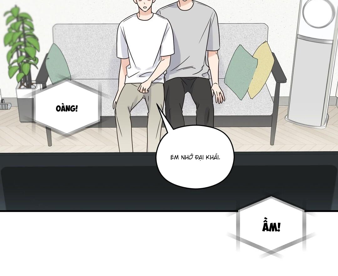 phức cảm tự ti của omega chapter 43 5