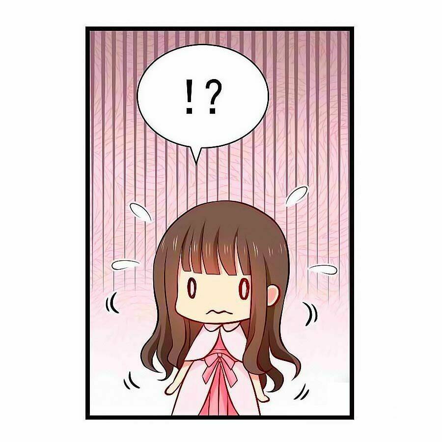 chỉ nhiễm thành hôn chapter 54 16