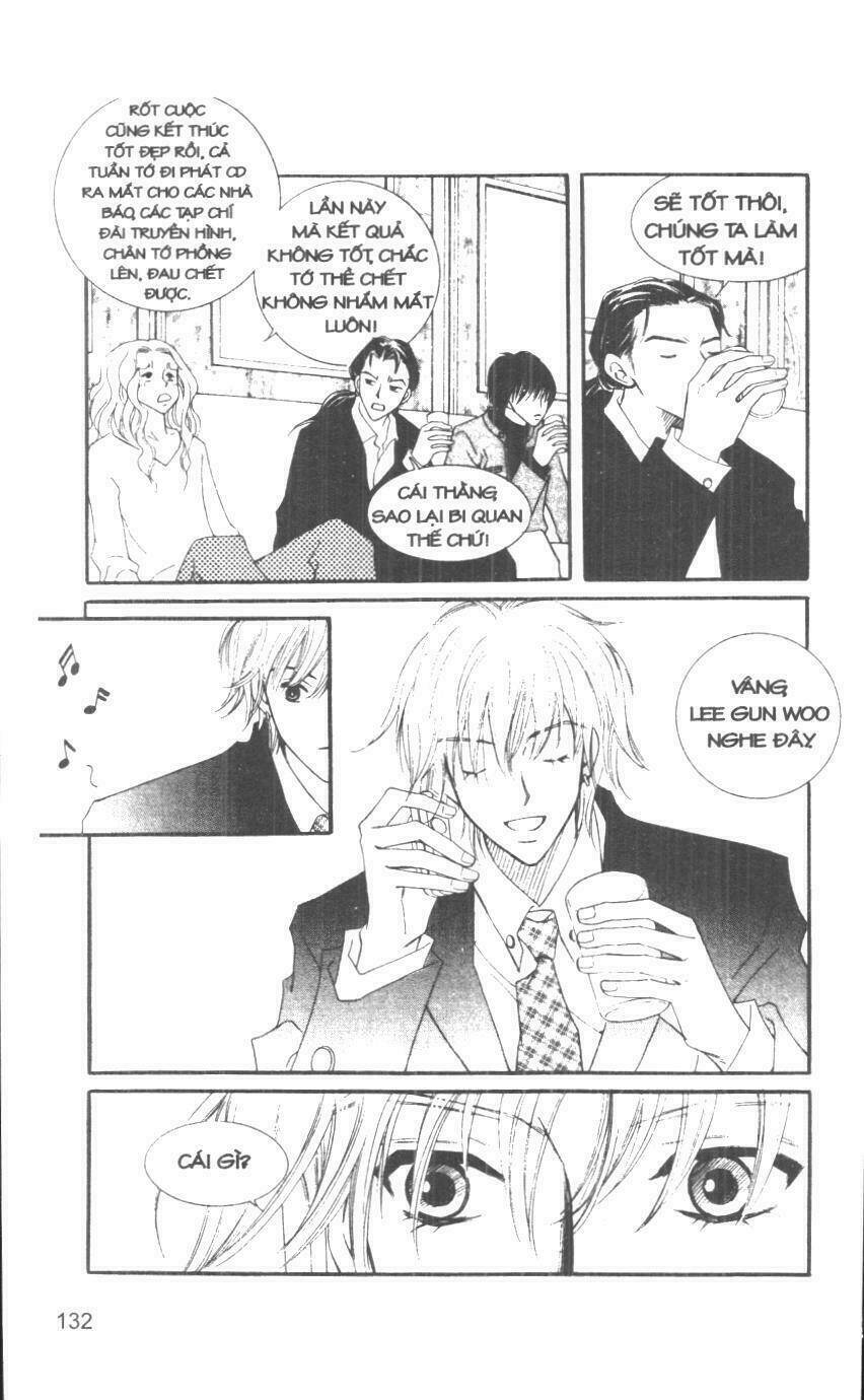 sad love story chapter 4 135