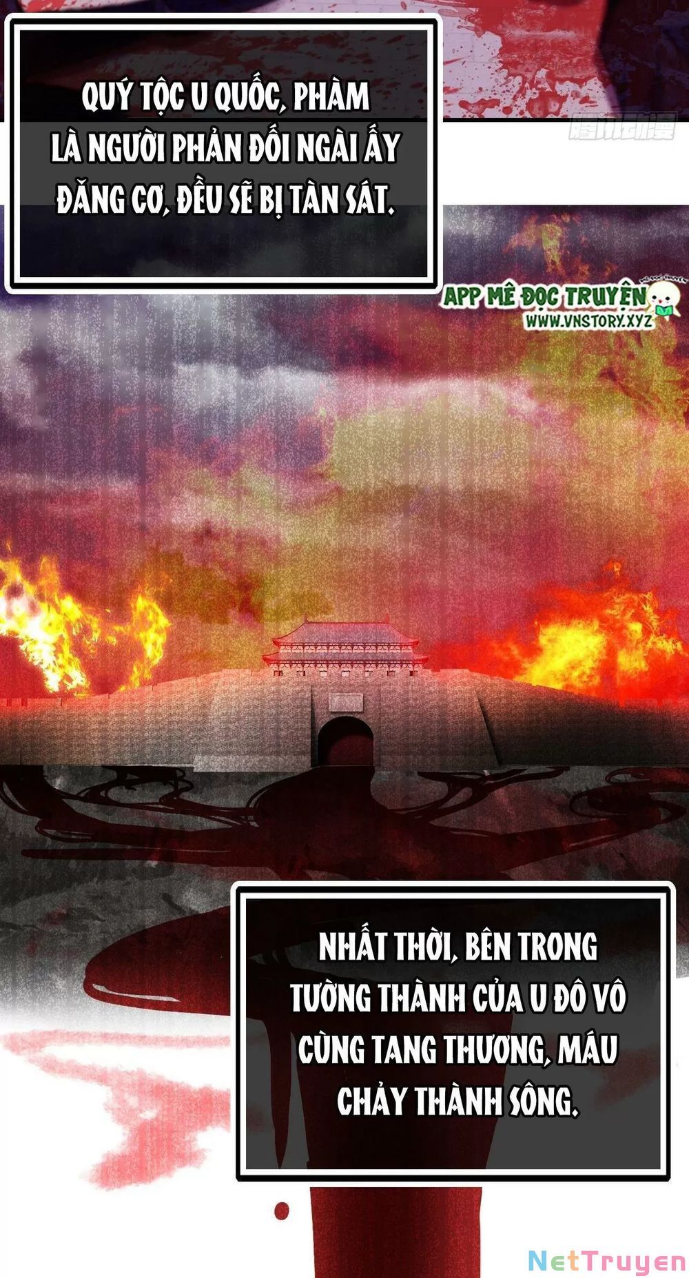 lại bị bệnh chiều chuộng quấn lấy chapter 43 38