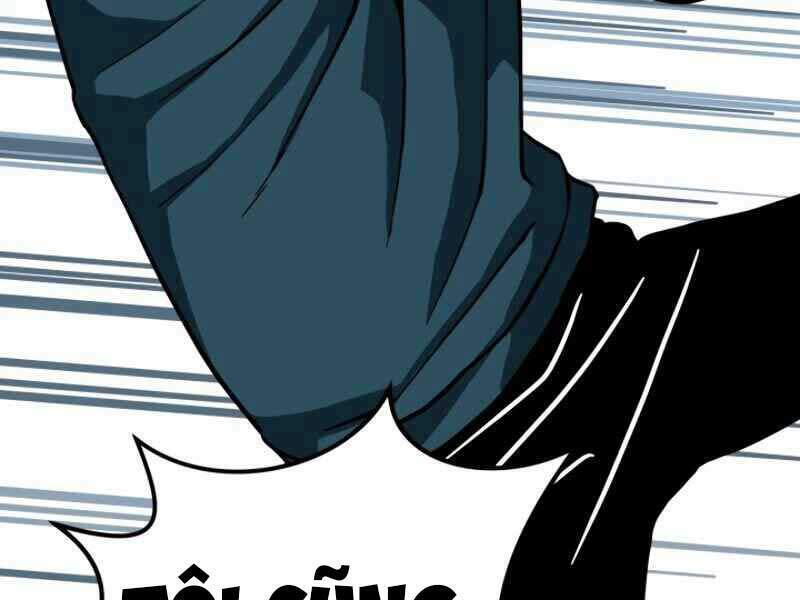 ngôi nhà kết nối với hầm ngục chapter 13 78