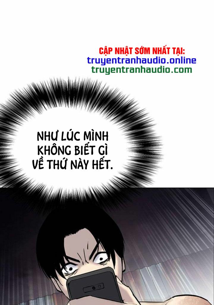 nhật ký khát vọng (desire diary) chapter 5 11