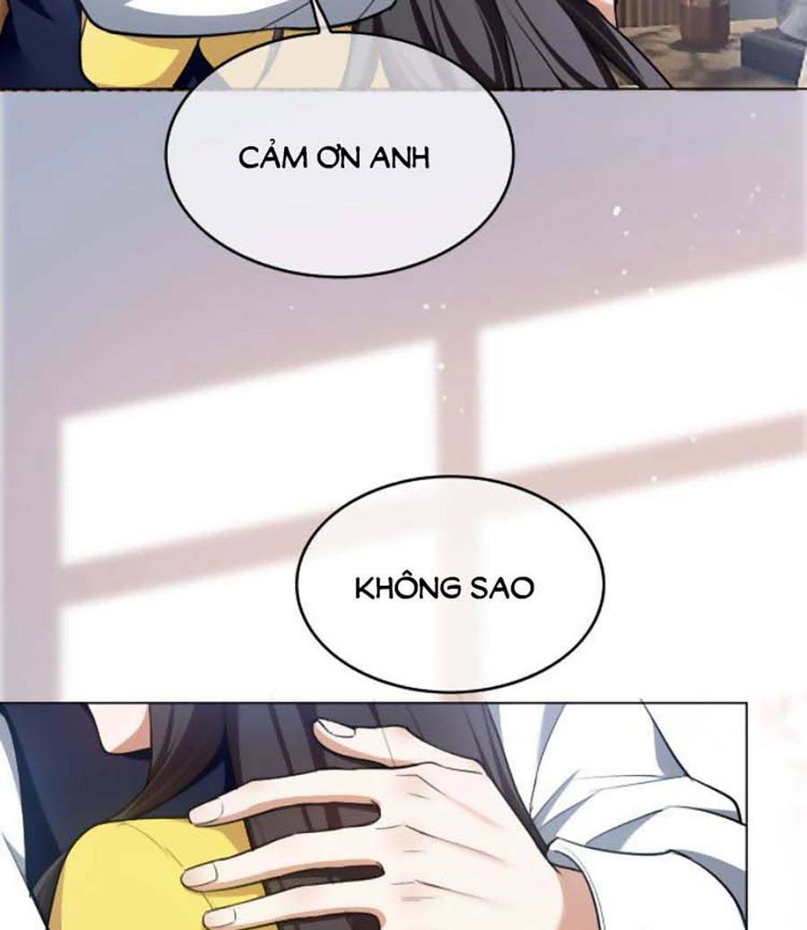 kế hoạch công lược của cô vợ gả thay chapter 56 22