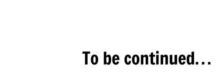 bị tán tỉnh bởi chàng trai lập dị chapter 70 29