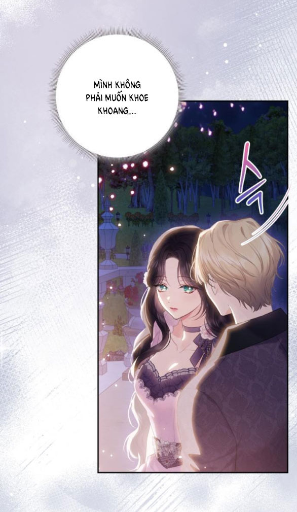 bastian chapter 41.2 27