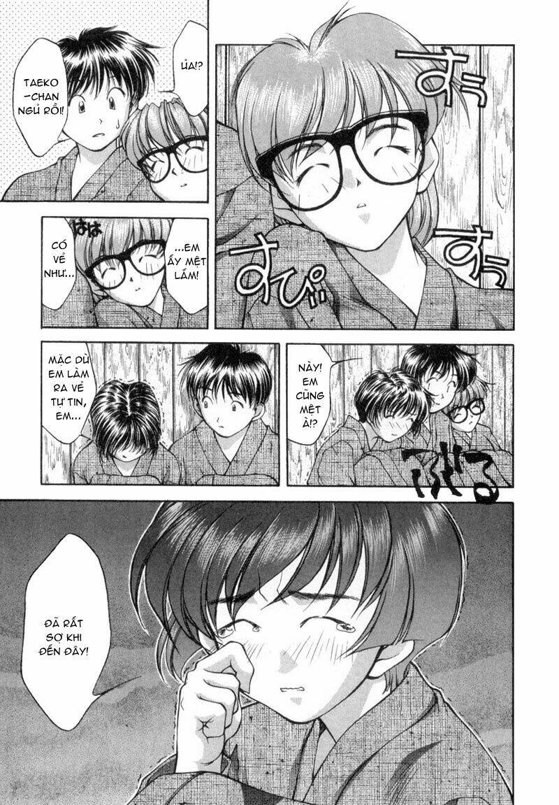 ai yori aoshi chapter 15 12