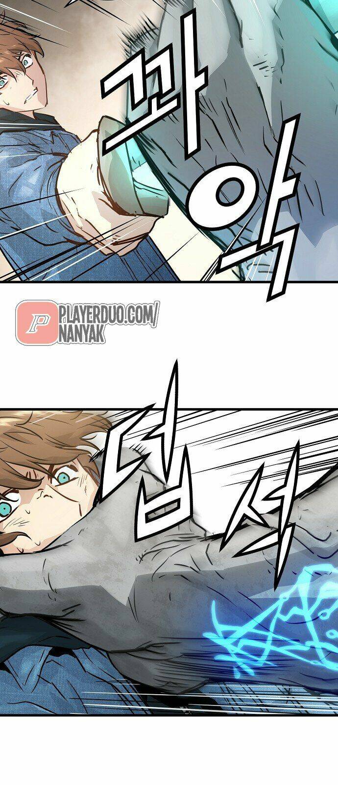 hứa lan chapter 49 44