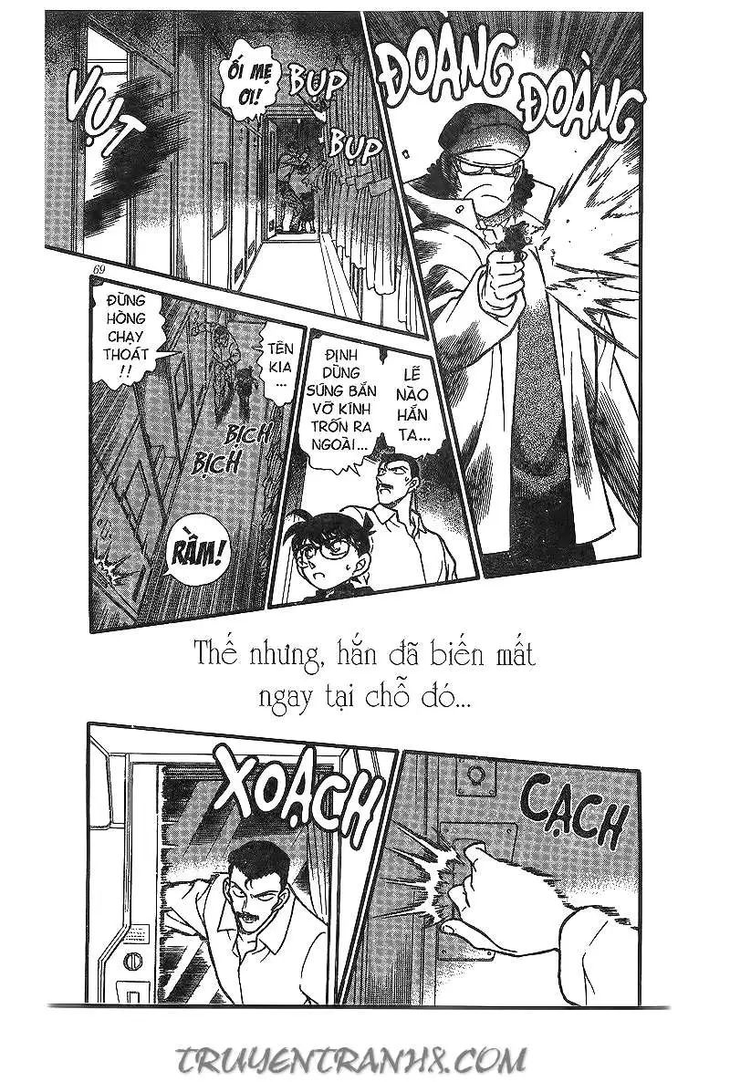 conan chapter 215 17