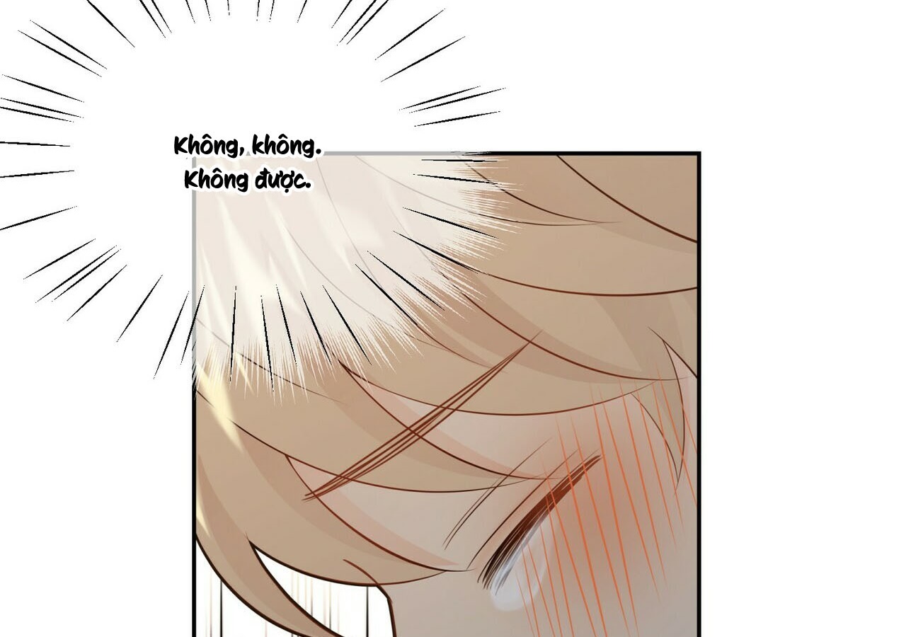 thời gian giữa sói và chó chapter 57.1 23