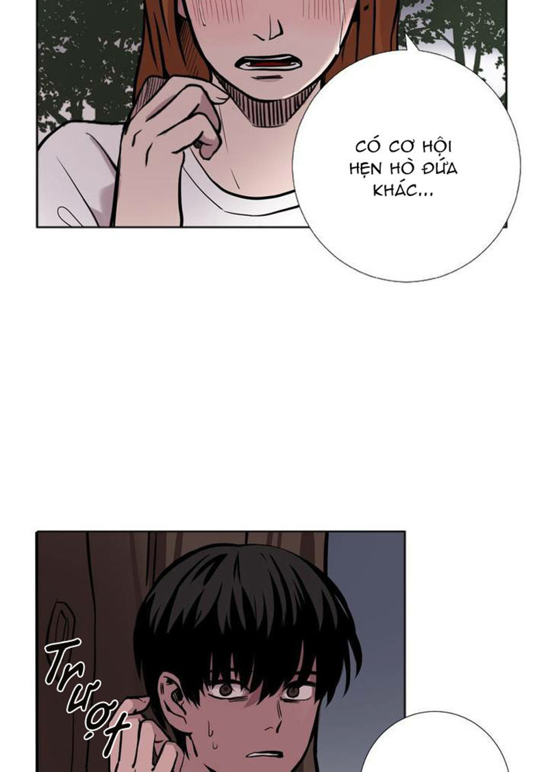 in our lifetime chapter 2 54