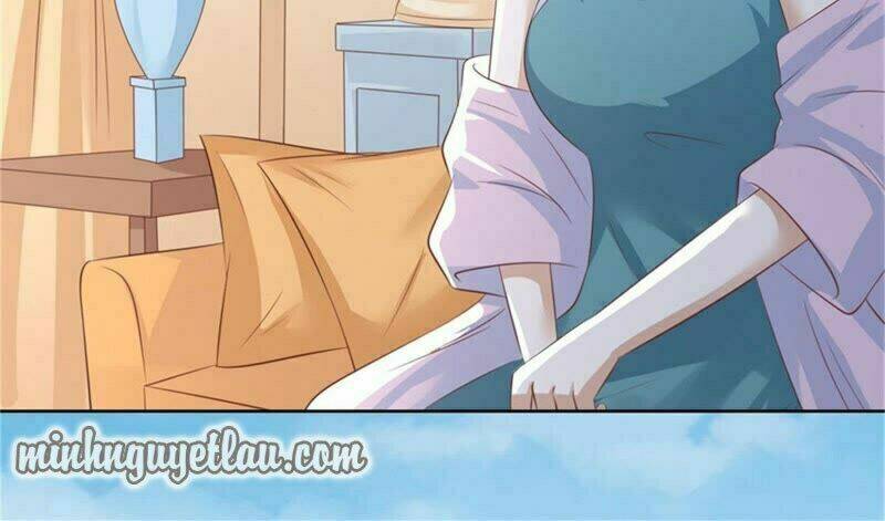 liệt ái tri hạ: series mật đào tiểu tình nhân chapter 217 30