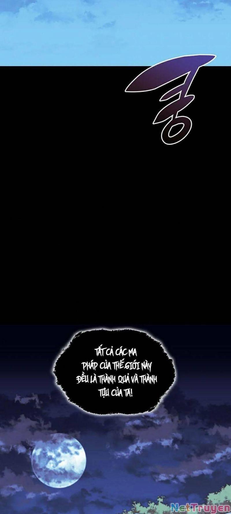 vượt qua giới hạn chapter 109 105