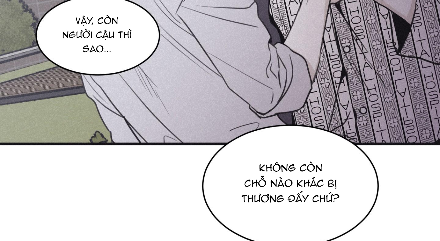 chiếu tướng chapter 92 76