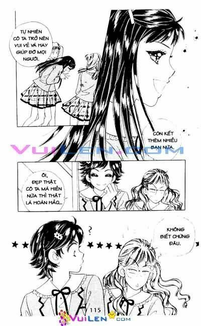 hội trừ ma chapter 2 115