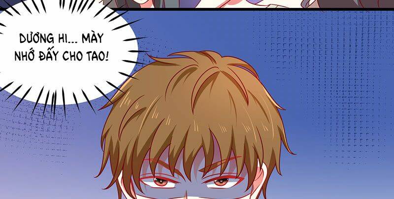 khế hôn chapter 40 39