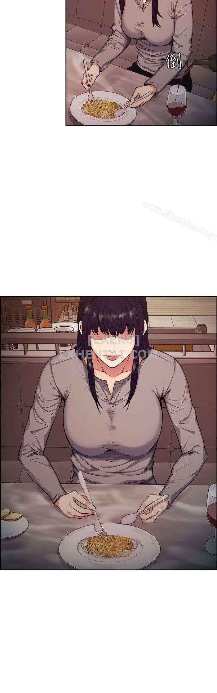 hương vị trái cấm chapter 46 12