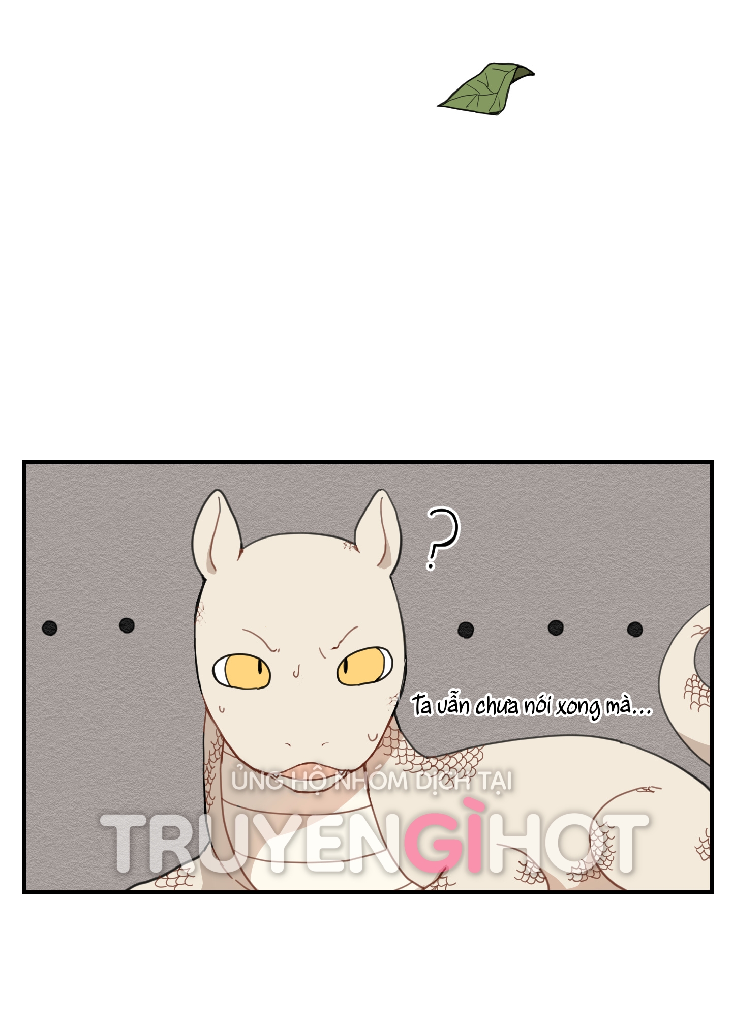 [18+] con đường hoa chuông vàng - liên kiều rơi chốn này chapter 1.2 30