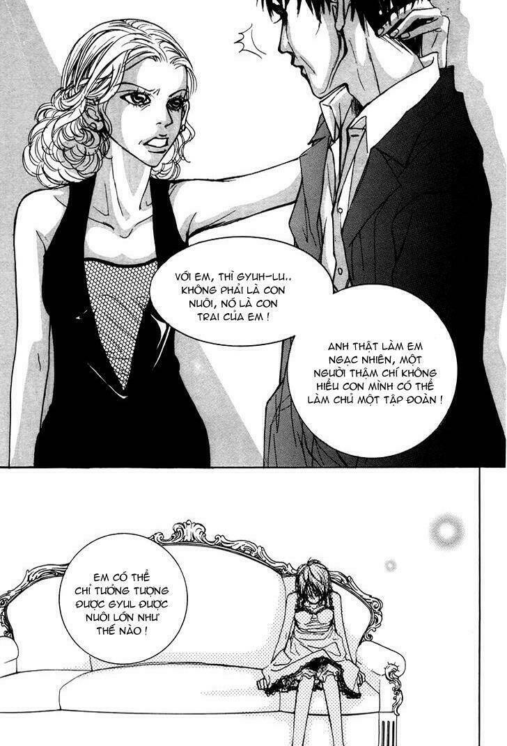 happy & murphy chapter 16 46