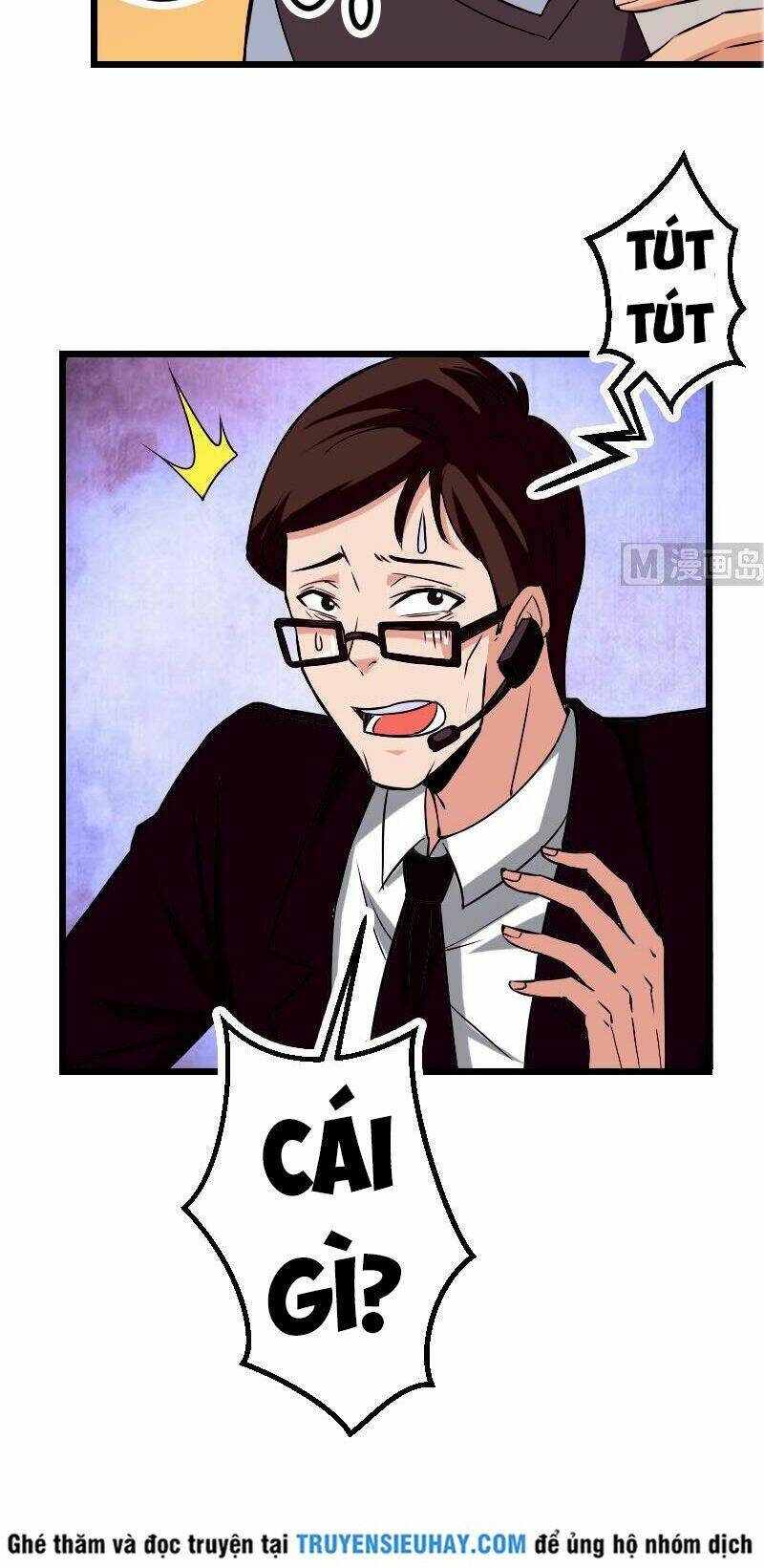 ngưu thư cung ứng thương chapter 77 17