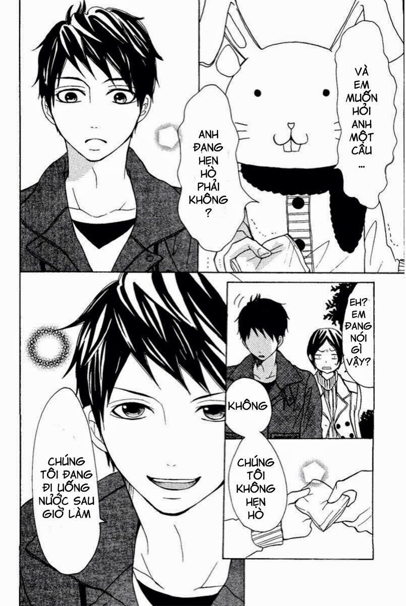 p to jk chapter 2 20