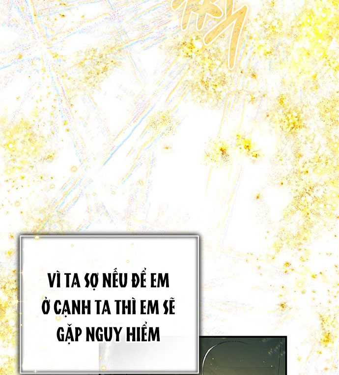 tôi tưởng bản thân không còn sống được bao lâu! chapter 65.2 1