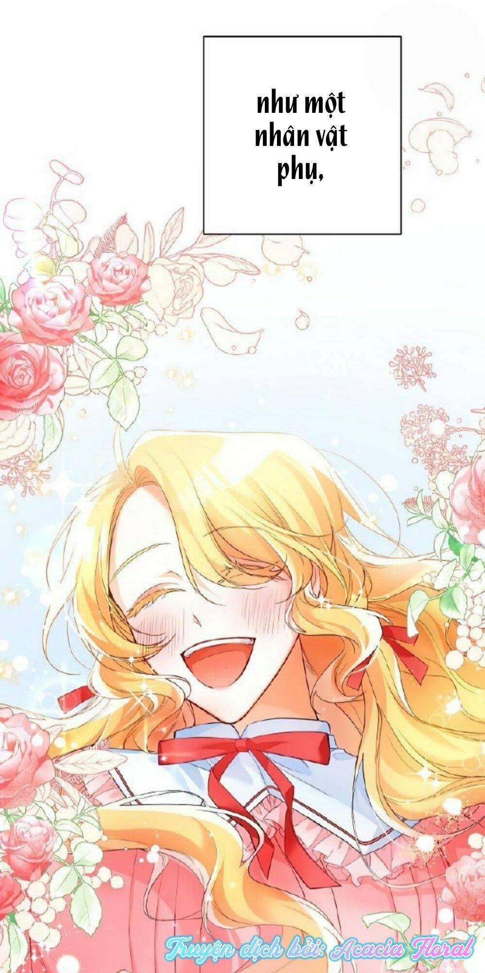 dư vị tách trà chapter 1 29