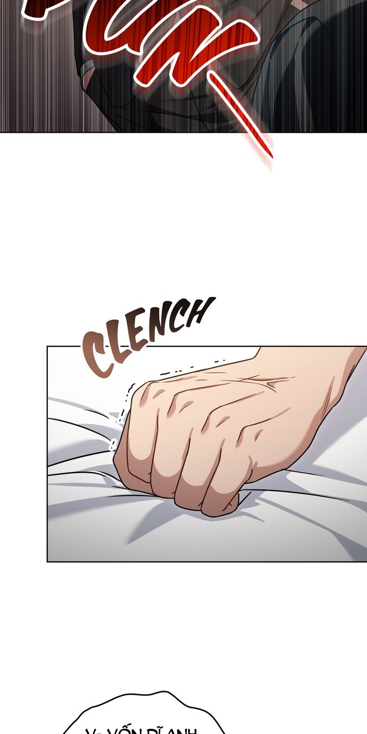 kẻ nghiệp dư chapter 49.2 10