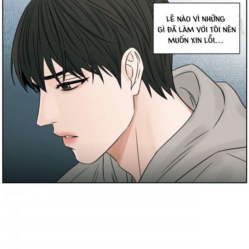 dù anh không yêu em chapter 14 43