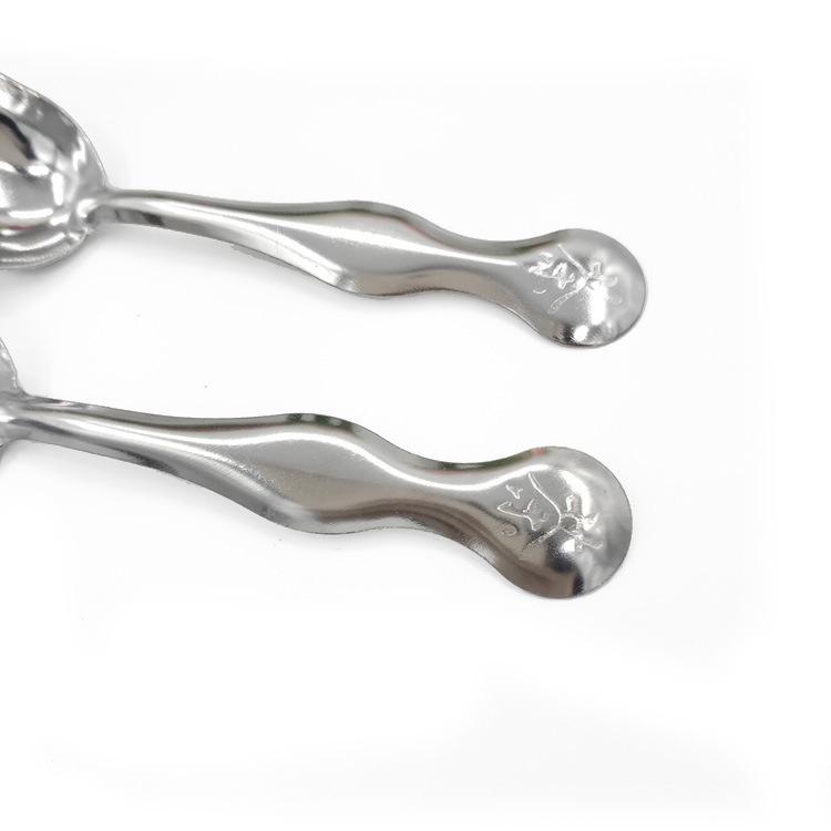 XÚC TRÀ INOX, TRÀ CỤ, DỤNG CỤ BÀN TRÀ