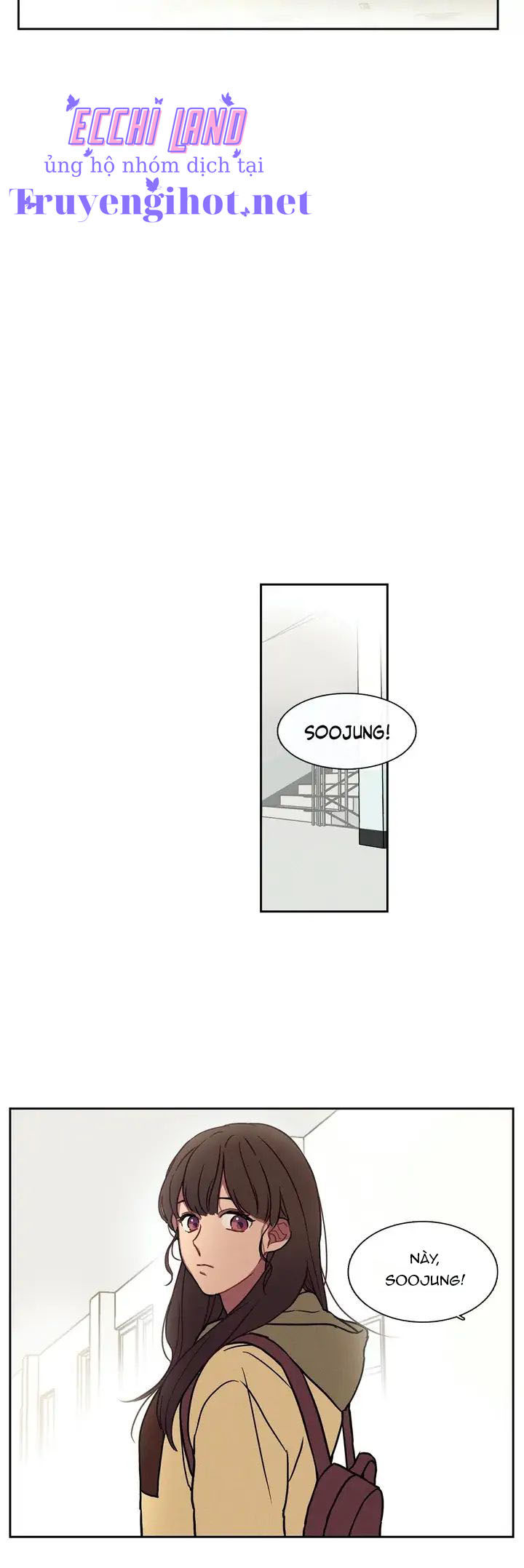 lọ lem ngủ ngon nhé chapter 2.2 2