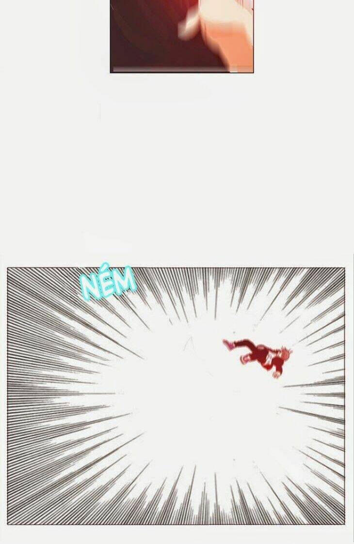 món quà từ chúa chapter 25 30