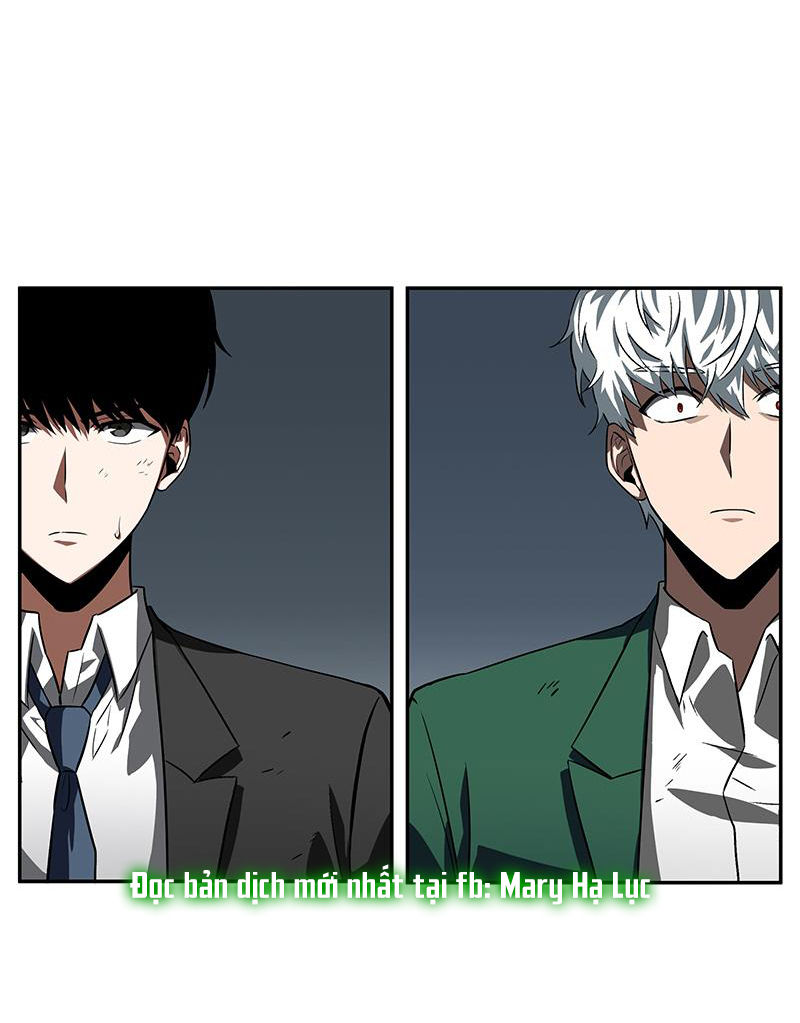 toàn trí độc giả - omniscient reader chapter 6.1 8