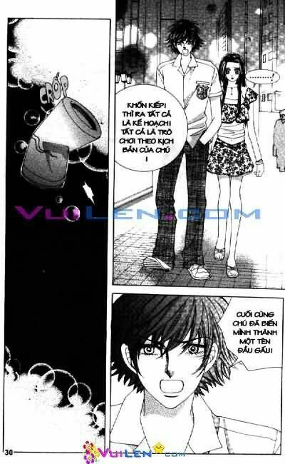 anh,bạn trai và người ấy chapter 10 30