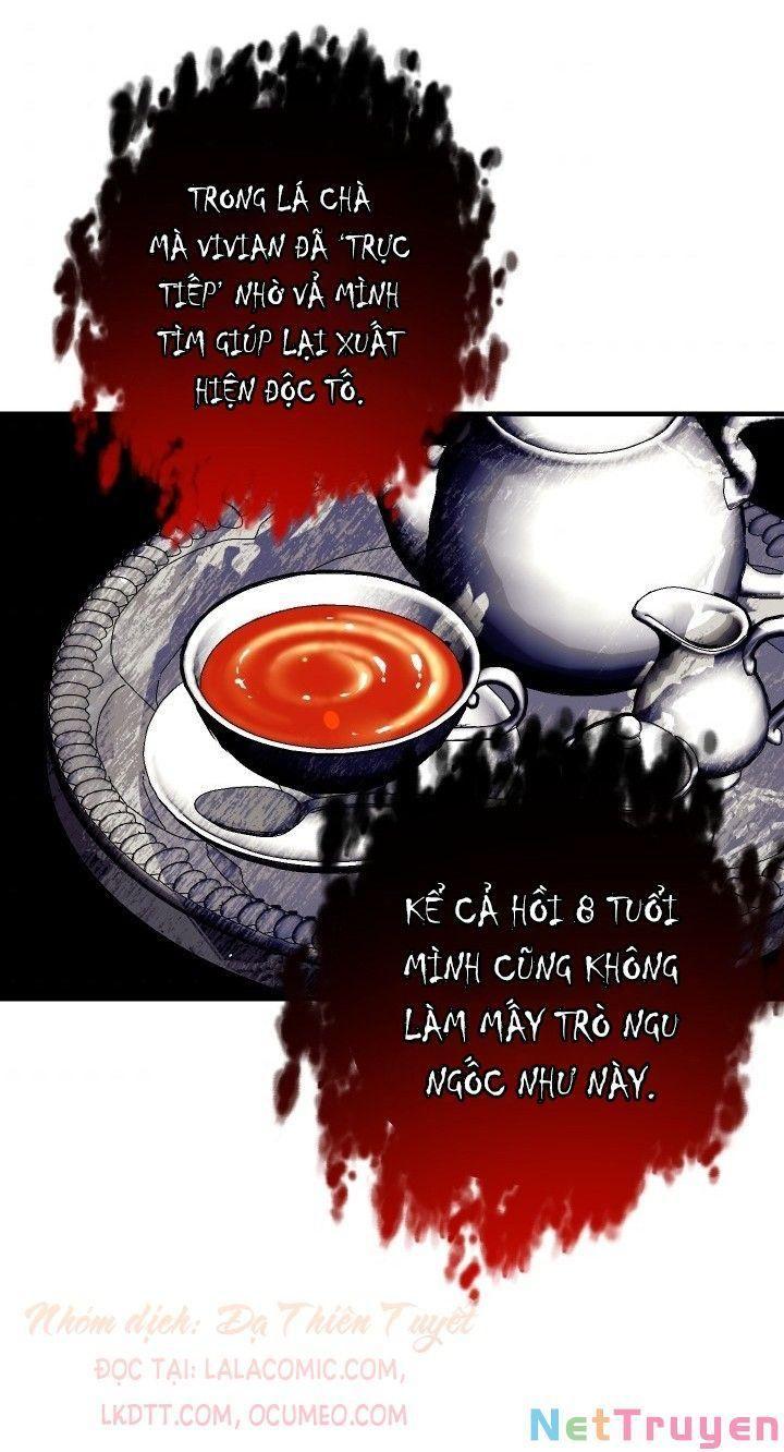 chúng ta có thể trở thành gia đình được không? chapter 1 36