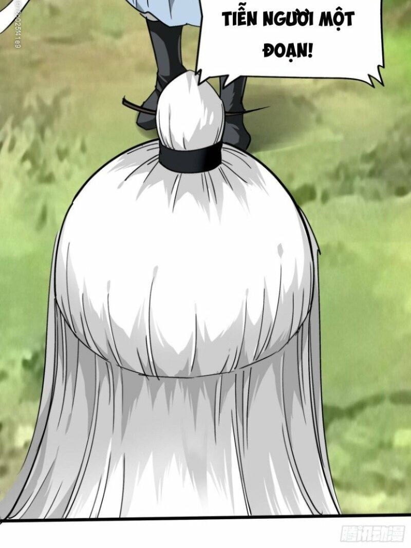 trọng sinh ta là đại thiên thần chapter 90 28