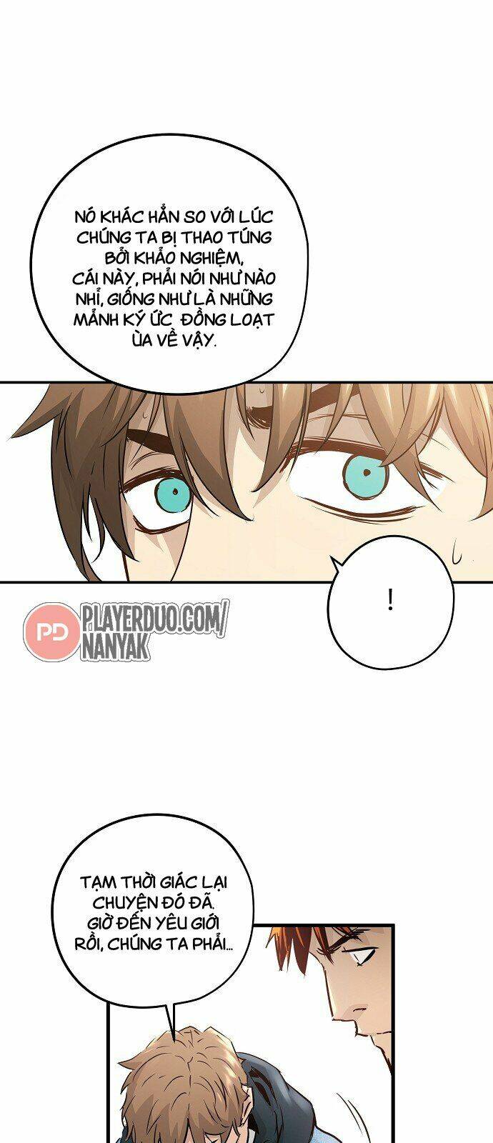 hứa lan chapter 58 4