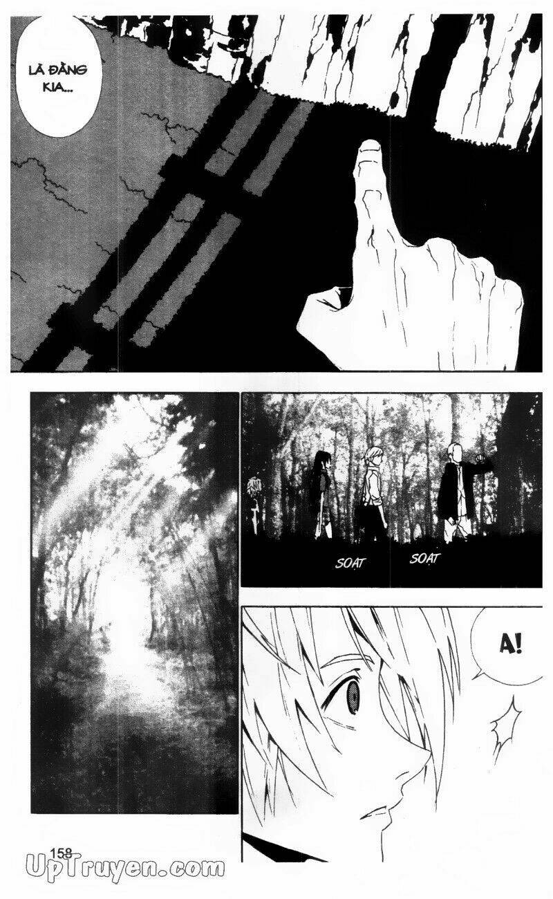 raiders chapter 8 43