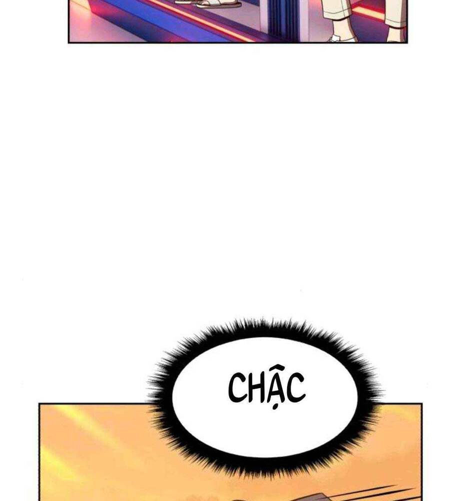 Gậy Gỗ Cấp 99+ chapter 45.1 24