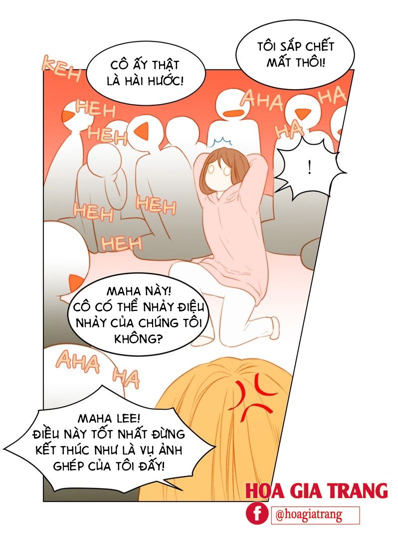 sao chép chapter 60 12